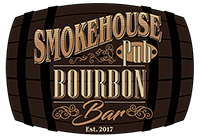Smoke House Maryland Mallet Restaurant Crab House