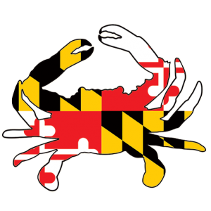 Maryland Mallet Crabhouse